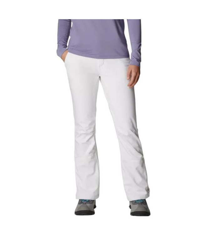 Pantalons Montagne Femme Columbia Roffee Ridge™...