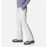 Pantalons Montagne Femme Columbia Roffee Ridge™ VI White