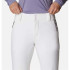 Pantalons Montagne Femme Columbia Roffee Ridge™ VI White