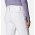 Pantalons Montagne Femme Columbia Roffee Ridge™ VI White