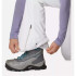 Pantalons Montagne Femme Columbia Roffee Ridge™ VI White