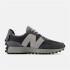 Chaussures New Balance 327 Magnet Grey