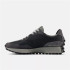 Chaussures New Balance 327 Magnet Grey