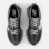Chaussures New Balance 327 Magnet Grey