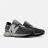 Chaussures New Balance 327 Magnet Grey