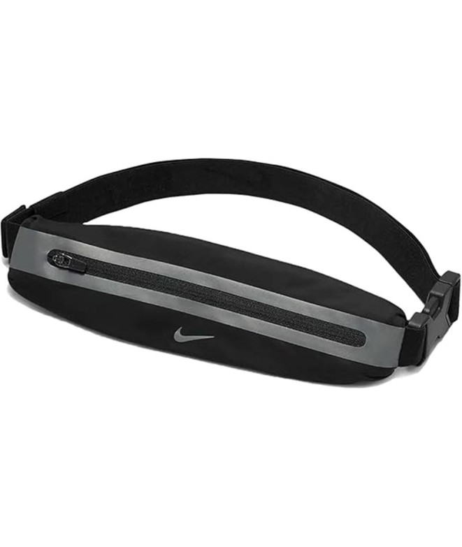 Sac banane Fitness Nike Pack de Slim Waist 3.0...