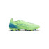 Football Bottes Puma Ultra 5 Pro Mg