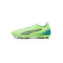 Football Bottes Puma Ultra 5 Pro Mg
