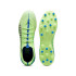 Football Bottes Puma Ultra 5 Pro Mg