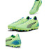 Football Bottes Puma Ultra 5 Pro Mg