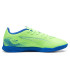Chaussures de Football Sala Puma Ultra 5 Play It