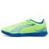 Chaussures de Football Sala Puma Ultra 5 Play It
