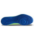 Chaussures de Football Sala Puma Ultra 5 Play It