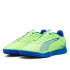 Chaussures de Football Sala Puma Ultra 5 Play It