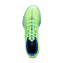 Chaussures de Football Sala Puma Ultra 5 Play It