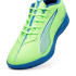 Chaussures de Football Sala Puma Ultra 5 Play It
