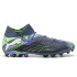 Football Puma Future 7 Ultimate Mg Navy Blue Boots
