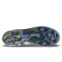 Football Puma Future 7 Ultimate Mg Navy Blue Boots