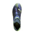 Football Puma Future 7 Ultimate Mg Navy Blue Boots
