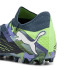 Football Puma Future 7 Ultimate Mg Navy Blue Boots