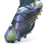 Football Puma Future 7 Ultimate Mg Navy Blue Boots