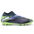 Football Bottes Puma Future 7 Pro Mg