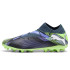 Football Bottes Puma Future 7 Pro Mg