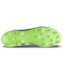 Football Bottes Puma Future 7 Pro Mg