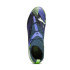 Football Bottes Puma Future 7 Pro Mg
