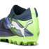 Football Bottes Puma Future 7 Pro Mg