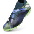 Football Bottes Puma Future 7 Pro Mg