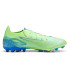 Football Bottes Puma Ultra 5 Ultimate Mg
