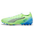 Football Bottes Puma Ultra 5 Ultimate Mg