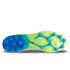 Football Bottes Puma Ultra 5 Ultimate Mg