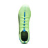 Football Bottes Puma Ultra 5 Ultimate Mg