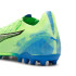 Football Bottes Puma Ultra 5 Ultimate Mg