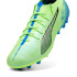 Football Bottes Puma Ultra 5 Ultimate Mg