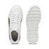 Chaussures Femme Puma Karmen II L Blanc