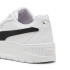Chaussures Femme Puma Karmen II L Blanc