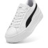Chaussures Femme Puma Karmen II L Blanc