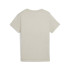 T-shirt Puma Ess Block Enfant