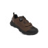 Chaussures Cyclisme Spiuk Unisexe par Amara Mtb Brown