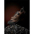 Chaussures Cyclisme Spiuk Unisexe par Amara Mtb Brown