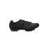 Chaussure Loma Mtb Noir