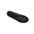 Chaussure Loma Mtb Noir