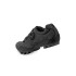 Chaussure Loma Mtb Noir