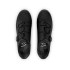 Chaussure Loma Mtb Noir