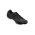 Chaussure Loma Mtb Noir