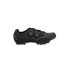 Chaussure Loma Mtb C Noir