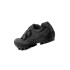 Chaussure Loma Mtb C Noir